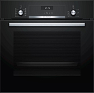 Духовой шкаф Bosch HBJ514EB0R