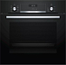 Купить Духовой шкаф Bosch HBJ514EB0R preview 1
