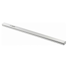 Декоративная панель из нержавеющей стали для Vario-пульта Bosch DHZ 4655