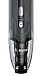 Пылесос Bosch BBH216RIB фото 14 Купить Пылесос Bosch BBH216RIB preview 14