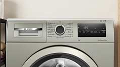 Стиральная машина Bosch WAN2420XME