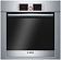 Духовой шкаф Bosch HBA 36T650