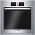 Купить Духовой шкаф Bosch HBA 36T650 preview 1