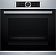 Духовой шкаф Bosch HRG635BS1