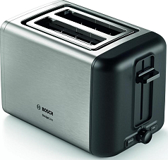 Тостер Bosch TAT 3P420 Тостер Bosch TAT 3P420