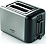 Тостер Bosch TAT 3P420