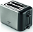 Тостер Bosch TAT 3P420