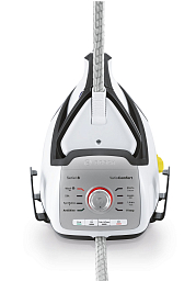 Паровая станция Bosch TDS8030 Паровая станция Bosch TDS8030