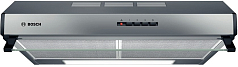 Вытяжка Bosch DHU 675 U Вытяжка Bosch DHU 675 U