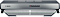Вытяжка Bosch DHU 675 U