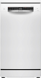 Посудомоечная машина Bosch SPS4HMW64Q