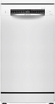 Посудомоечная машина Bosch SPS4HMW64Q