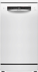 Посудомоечная машина Bosch SPS4HMW64Q