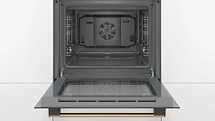 Духовой шкаф Bosch HBJN17EB0R
