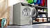 Купить Сушильная машина Bosch WQB246CX0 preview 7