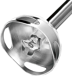 Блендер Bosch MS6CA4120