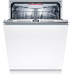 Встраиваемая посудомоечная машина Bosch SHH4HCX11R
