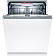 Встраиваемая посудомоечная машина Bosch SHH4HCX11R