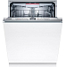 Купить Встраиваемая посудомоечная машина Bosch SHH4HCX11R preview 1