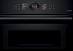 Купить Духовой шкаф Bosch CMG8760C1 preview 7