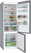 Двухкамерный холодильник Bosch KGN56LW31U фото 2 Купить Двухкамерный холодильник Bosch KGN56LW31U preview 2