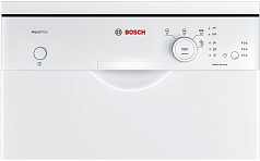посудомоечная машина Bosch SPS 40E12 RU