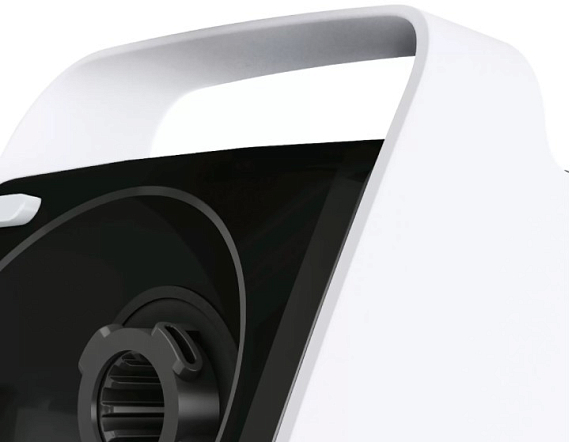 Мясорубка Bosch MFW3X10B preview 8