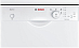 Купить посудомоечная машина Bosch SPS 40E12 RU preview 3