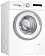 Стиральная машина Bosch WAN2008KPL