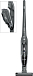 Пылесос Bosch BBH216RIB фото 1 Купить Пылесос Bosch BBH216RIB preview 1