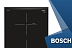 Обзор на варочную панель Bosch PIB375FB1E