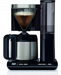 Кофеварка Bosch TKA 8A683