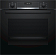 Духовой шкаф Bosch HBG517BB0R