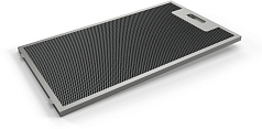 Вытяжка Bosch DWK 065G60T