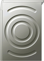 Сушильная машина Bosch WQB246CX0 Сушильная машина Bosch WQB246CX0