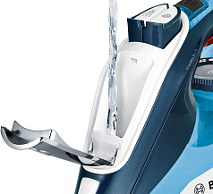 Утюг Bosch TDI 903031A