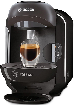 Tassimo 1252 sale