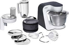 Кухонный комбайн Bosch MUM52120