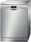 посудомоечная машина Bosch SMS 69M78 RU