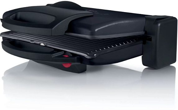 Гриль Bosch TFB3323V preview 6