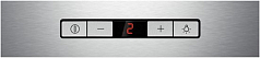 Вытяжка Bosch DWK 097E50 Вытяжка Bosch DWK 097E50