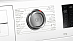 Стиральная машина Bosch WAL28PH0GC фото 5 Купить Стиральная машина Bosch WAL28PH0GC preview 5