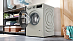 Купить Стиральная машина Bosch WGA1440XGC preview 4