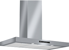 Вытяжка Bosch DWB09W651 Вытяжка Bosch DWB09W651