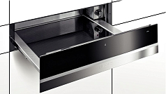 Шкаф для подогрева посуды Bosch BIC630NS1