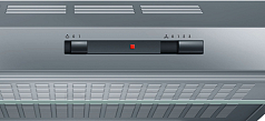 Вытяжка Bosch DUL 62FA50 Вытяжка Bosch DUL 62FA50