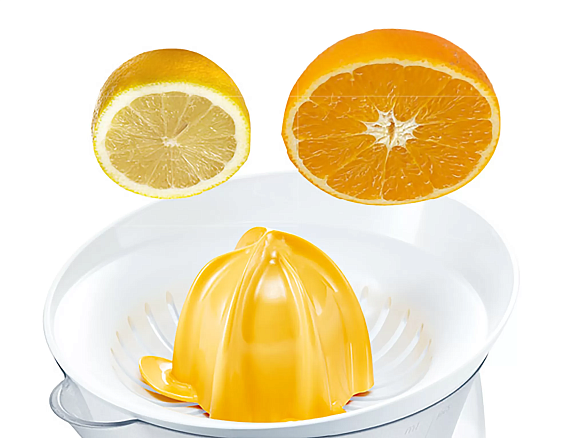 Соковыжималка Bosch MCP3500N preview 6