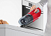Пылесос Bosch BBH3ZOO25 фото 7 Купить Пылесос Bosch BBH3ZOO25 preview 7