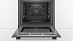 Купить Духовой шкаф Bosch HBG278ES0R preview 6