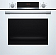 Духовой шкаф Bosch HBA534BW0
